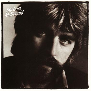 Michael McDonald -  If That's What It Takes